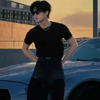 Nghiêm Hạo Tường