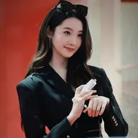 Trương Nghệ Phàm