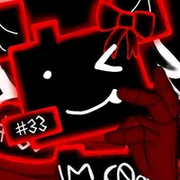C00lkidd
