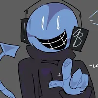 bluudude