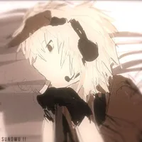 Elliot