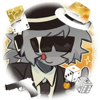 Chance(childhood memory)