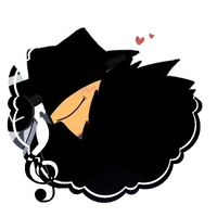 Mafioso(childhood memory)