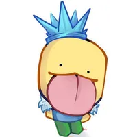 Itrapped (childhood memory)