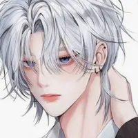 tổng tài lỏ 😇