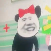 Tg truyện này :))