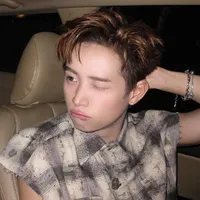 Thành Công