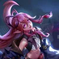 Kerra