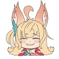 Aya