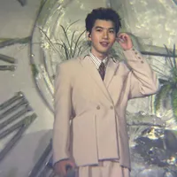 Minh Hiếu