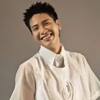 Anh Quân