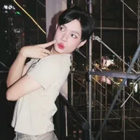 Thanh Pháp