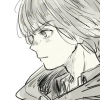 Armin Arlert