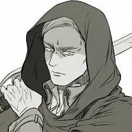 Erwin Smith