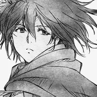 Mikasa Ackerman