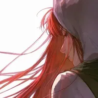 Eilie
