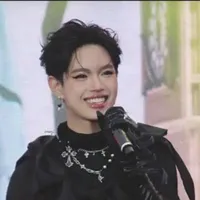Nguyễn Thanh Pháp
