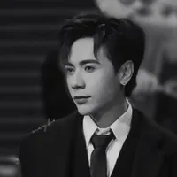 Lê Quang Hùng