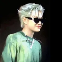 Hoàng Đức Duy