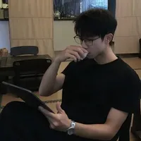 Lâm Tử Hàn