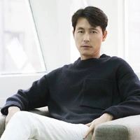 Bố cô - Lâm Tử Hàn