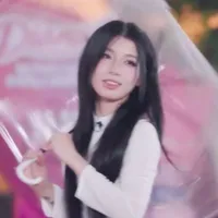 Trần Thảo Linh |Lyhan|