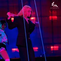 Nguyễn Hiền Mai |Maiquinn|