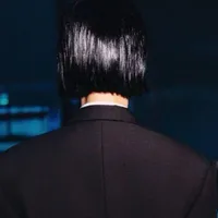 Lê Ánh Nhật |Miu Lê|