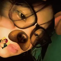 Mê Thùy Dương hẹ hẹ (T/G)