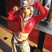 Trần Thùy Dương |Saabirose|