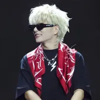 Nguyễn Quang Anh|Rhyder