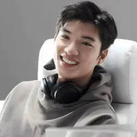 Trần Minh Hiếu|Hieuthuhai