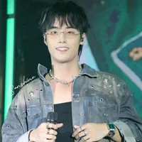 Đỗ Hải Đăng|Hải Đăng Doo