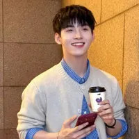 Huỳnh Hoàng Hùng|Gemini