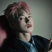 Nguyễn Thái Sơn|Jsol