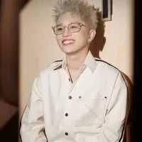 Trần Thiện Thanh Bảo|Bray(ba nhỏ cap)