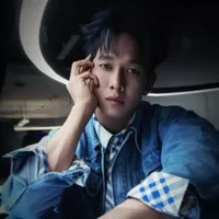 Nguyễn Trường Sinh|Song Luân(ba lớn rhy)