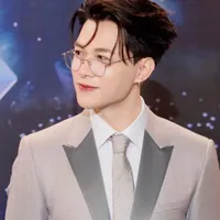 Bùi Anh Tú|Atus(ba nhỏ rhy)