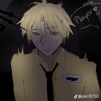 Player