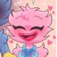 Kissy