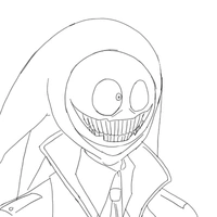 Prototype lúc nhỏ (không có ảnh del nào)