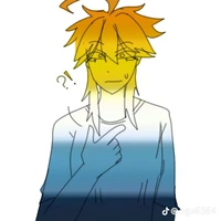 t/g