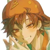 Boboiboy(Ori)