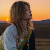 Trần Kha