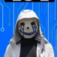 404 sans
