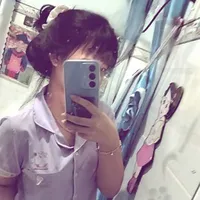 Tổng tài đẹp traiiiii 