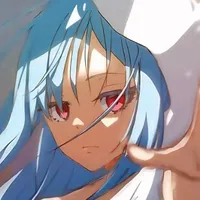Manas Ciel