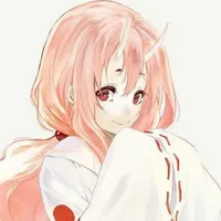 Shuna