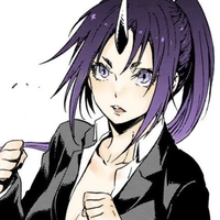 Shion
