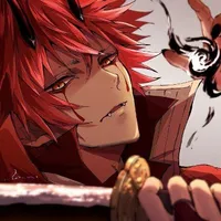 Benimaru
